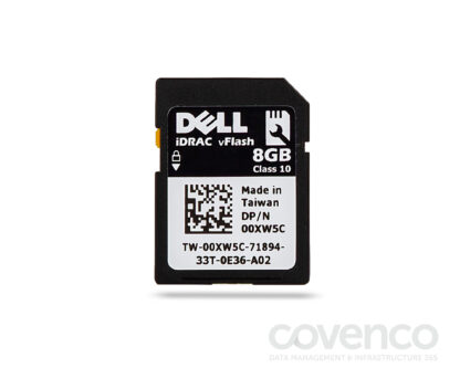 DELL 0XW5C - Image 3