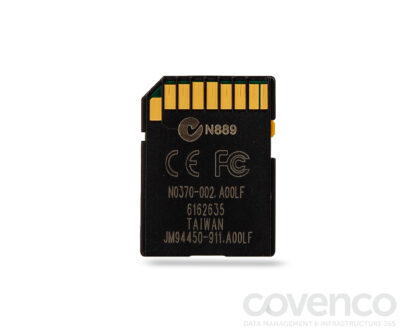 DELL 0XW5C - Image 4
