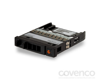 DELL 1009243-01