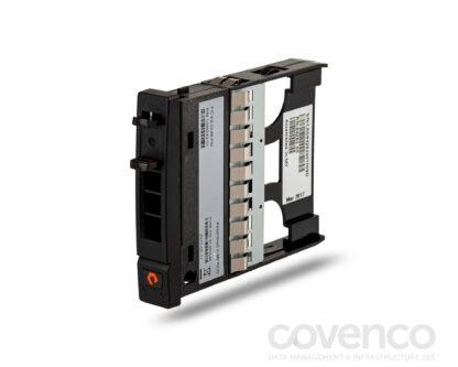 DELL 1009243-01 - Image 2