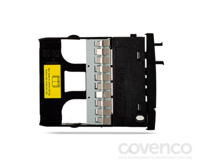 DELL 1009243-01 - Image 3