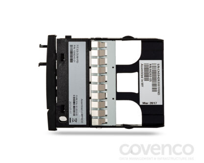 DELL 1009243-01 - Image 4