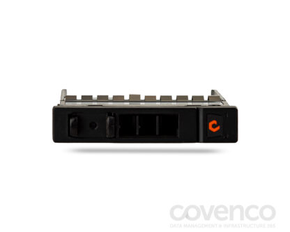 DELL 1009243-01 - Image 5