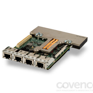 DELL 1224N