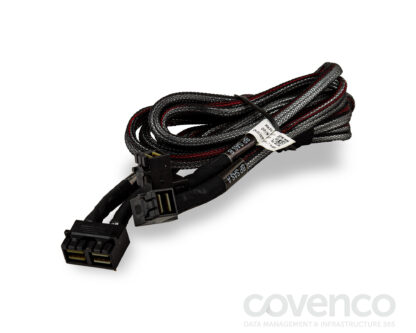 DELL 129TR - Image 3