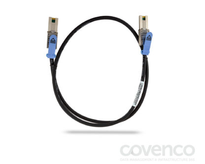 DELL 171C5 - Image 2