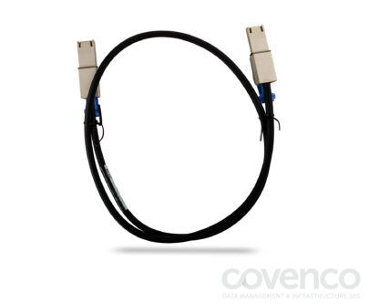 DELL 171C5 - Image 3