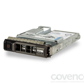 DELL 24XV8