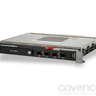 DELL 2F07F
