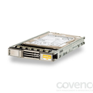 DELL 33KFP