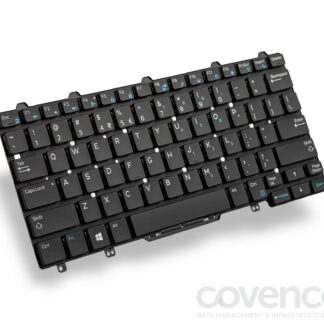 DELL 35JP0