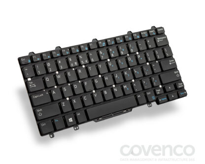DELL 35JP0