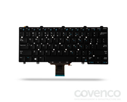 DELL 35JP0 - Image 2