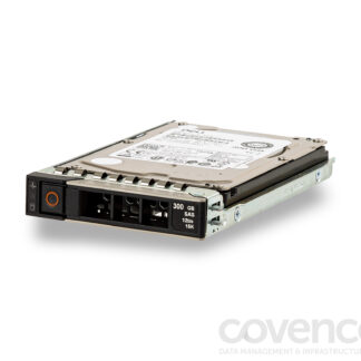DELL 377CF