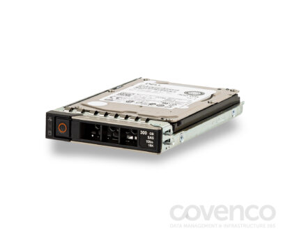 DELL 377CF