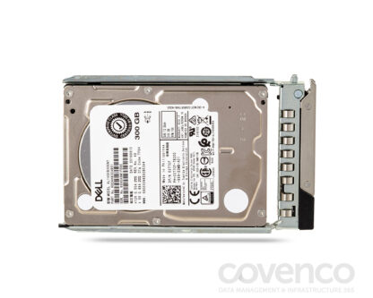 DELL 377CF - Image 3