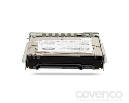 DELL 377CF - Image 5