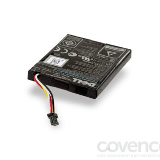 DELL 37CT1
