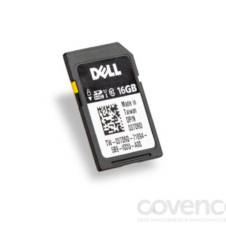 DELL 37D9D