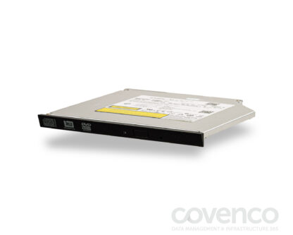 DELL 38DGC