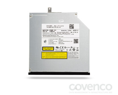 DELL 38DGC - Image 2