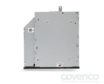DELL 38DGC - Image 3