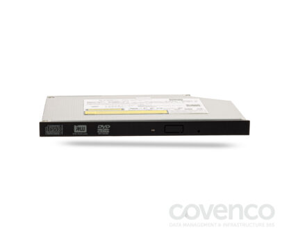 DELL 38DGC - Image 4