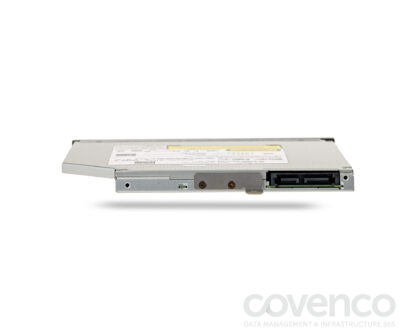 DELL 38DGC - Image 5