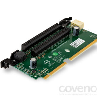DELL 392WG