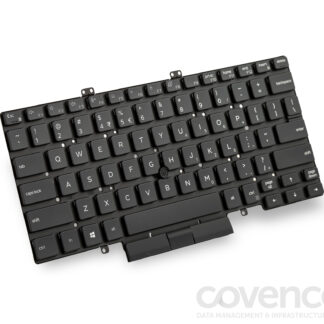 DELL 3C7CJ