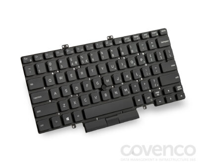 DELL 3C7CJ