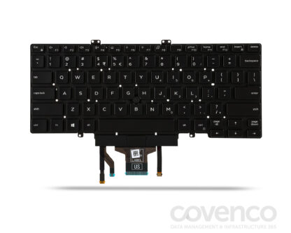 DELL 3C7CJ - Image 2
