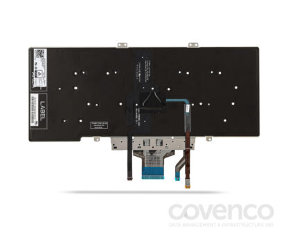 DELL 3C7CJ - Image 3