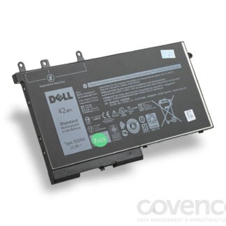DELL 3DDDG