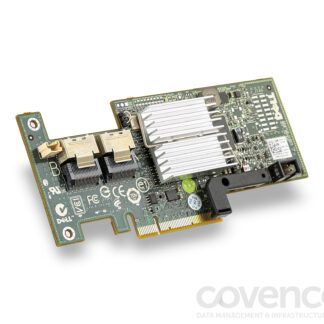 DELL 3J8FW