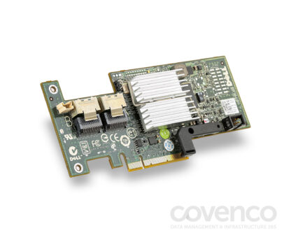 DELL 3J8FW
