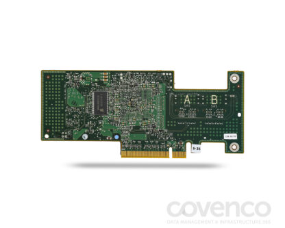 DELL 3J8FW - Image 4