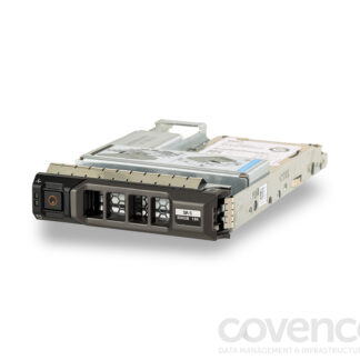 DELL 4GN49