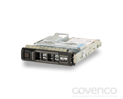 DELL 4GN49
