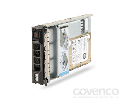 DELL 4GN49 - Image 2
