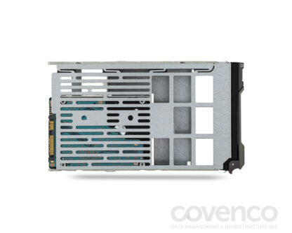 DELL 4GN49 - Image 4