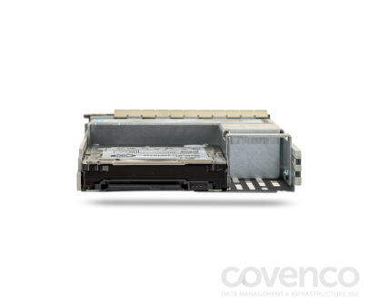 DELL 4GN49 - Image 5