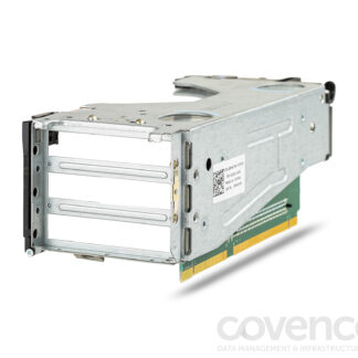 DELL 4KKCY