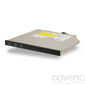 DELL 4TD8G