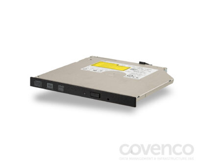 DELL 4TD8G