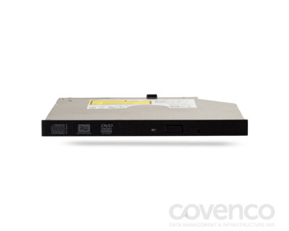 DELL 4TD8G - Image 2