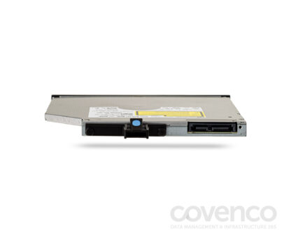 DELL 4TD8G - Image 3