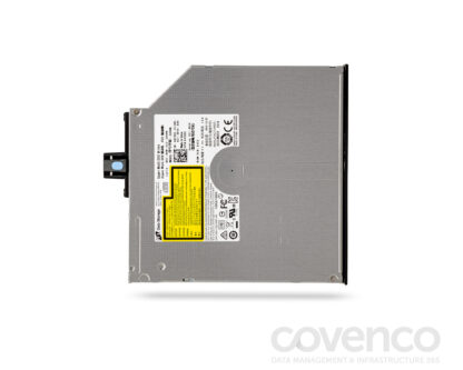 DELL 4TD8G - Image 4