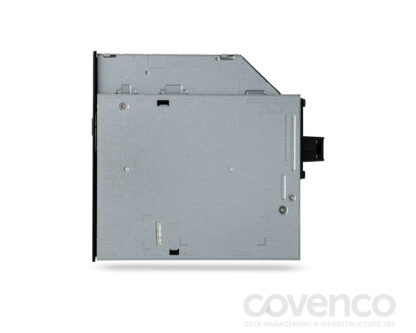 DELL 4TD8G - Image 5