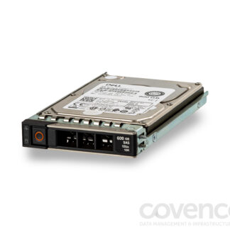 DELL 4WX8Y
